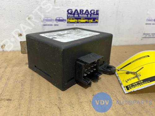 Electronic sensor MERCEDES-BENZ VITO Van (W638) 113 2.0 (638.014, 638.094) | BP25947309M84 