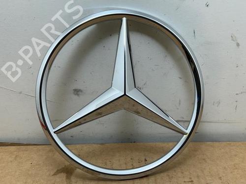 other-mercedes-benz-r-class-w251-v251-2005-2006-2007-2008-2009-2010-2011-2012-2013-2014-2015-2016-2017-38822800 main image