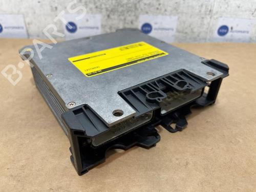 Used Engine control unit (ECU) Engine control unit (ECU) 38830178 38830178