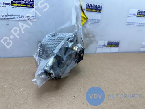 Electronic sensor MERCEDES-BENZ M-CLASS (W166) ML 350 BlueTEC 4-matic (166.024, 166.023) | BP25948092M84 