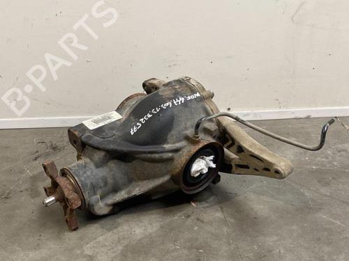 rear-differential-mercedes-benz-vito-van-w447-2014-38853003 main image
