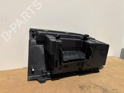 Handskerum MERCEDES-BENZ VITO Van (W447) 116 CDI (447.601, 447.603, 447.605) | BP38822013C95 - Image 3