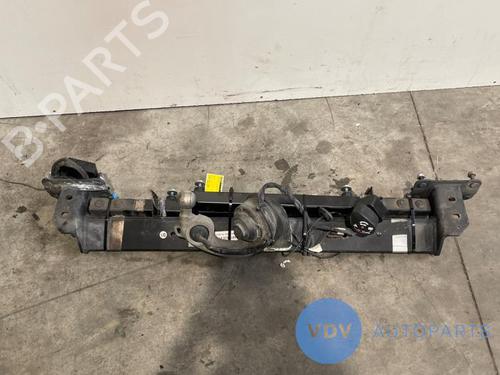 Used Tow ball/Mechanism MERCEDES-BENZ E-CLASS (W212) E 200 (212.034) (184 hp) 26228307