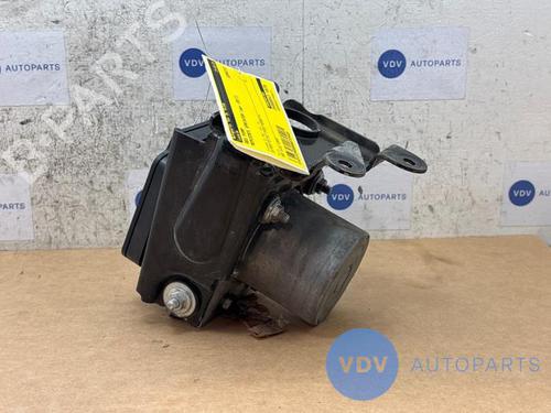 Used ABS pump MERCEDES-BENZ SPRINTER 3,5-t Van (B906) 316 CDI (906.631, 906.633, 906.635, 906.637) (163 hp) 25972267