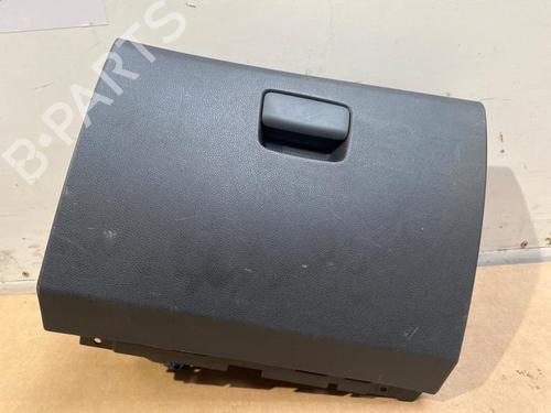 Used Glove box Glove box 38841391 38841391