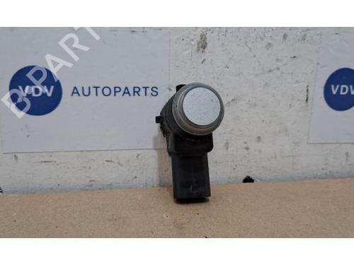 Used Electronic module Electronic module 38837869 38837869