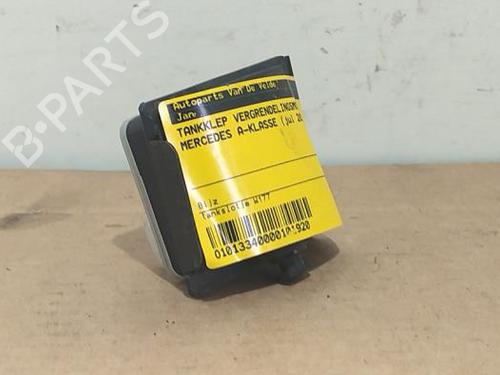 Used Fuel door actuator Fuel door actuator 39151829 39151829