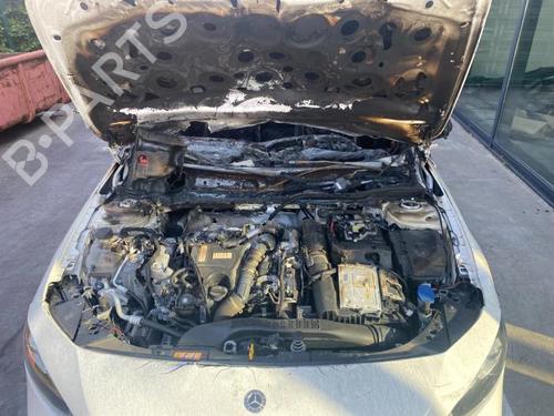 Gearbox MERCEDES-BENZ A-CLASS (W177) A 180 d (177.003) | BP38846093M3  - Image 11