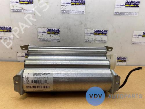 Passasjer kollisjonspute MERCEDES-BENZ CLK Convertible (A209) CLK 200 Kompressor (209.441) | BP25958831C10 