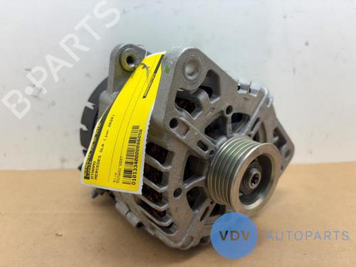 Alternator MERCEDES-BENZ GLA (H247) GLA 200 d (247.712) | BP29349363M7 