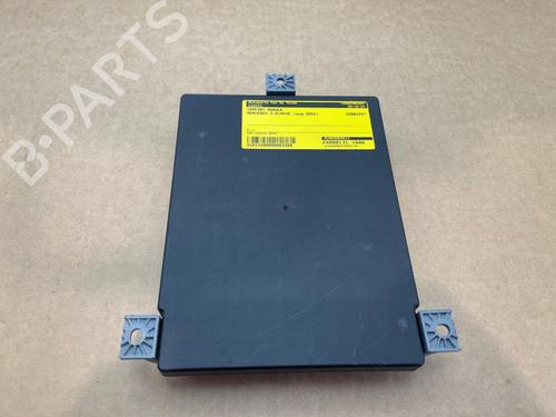 Used Electronic module Electronic module 38836201 38836201