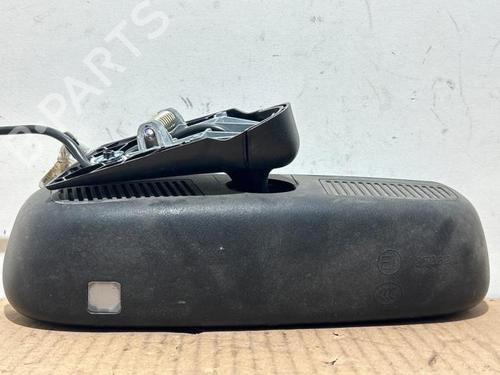 Rear mirror MERCEDES-BENZ CLC-CLASS (CL203) CLC 180 Kompressor (203.746) | BP39250616I6 - Image 2