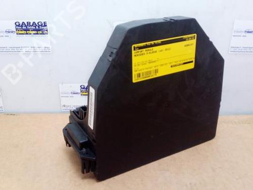 Used Electronic module Electronic module 38855520 38855520