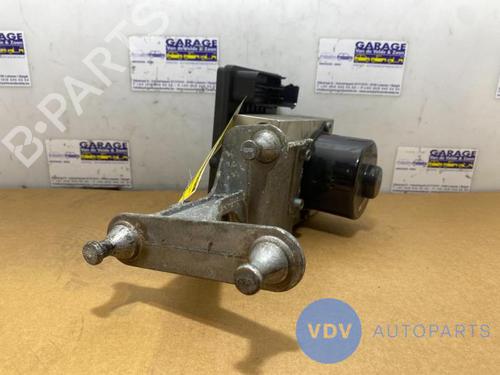 Electronic module MERCEDES-BENZ C-CLASS T-Model (S203) C 200 CDI (203.204) | BP25951181M83 