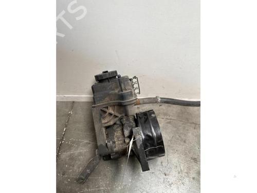 steering-pump-mercedes-benz-c-class-w204-2007-2008-2009-2010-2011-2012-2013-2014-2015-38848277 main image