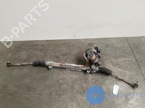 Used Steering rack MERCEDES-BENZ A-CLASS (W169) A 160 CDI (169.006, 169.306) (82 hp) 27497968
