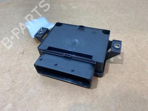 Electronic module MERCEDES-BENZ A-CLASS (W176) A 180 (176.042) | BP38853325M83 - Image 6