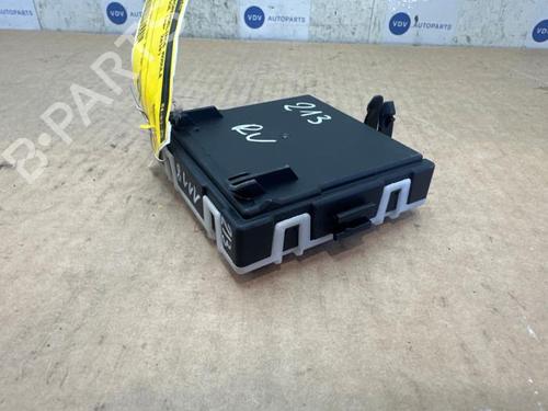 Electronic module MERCEDES-BENZ E-CLASS (W213) E 220 d (213.004) | BP38831404M83 - Image 2