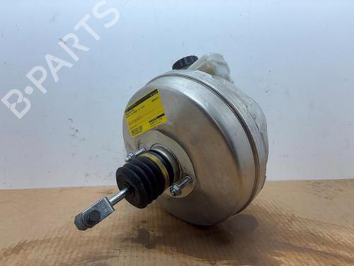 servo-brake-mercedes-benz-cls-c257-2017-38824788 main image