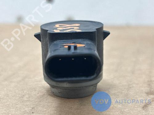 Electronic sensor MERCEDES-BENZ C-CLASS (W205) C 160 (205.044) | BP25960296M84 
