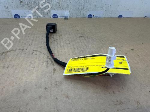 Camera MERCEDES-BENZ CLA (C118) CLA 250 e (118.386) | BP38830637E14 - Image 3