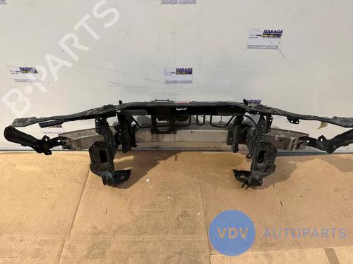 Frontplate/Frontkurv MERCEDES-BENZ C-CLASS T-Model (S203) C 200 CDI (203.207) | BP25955430C72 