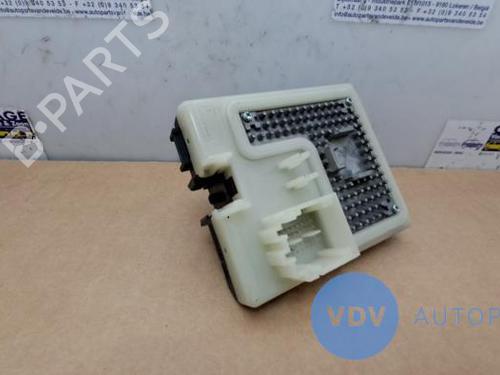 Control unit MERCEDES-BENZ C-CLASS (W205) C 220 BlueTEC / d (205.003) | BP25955842M11 
