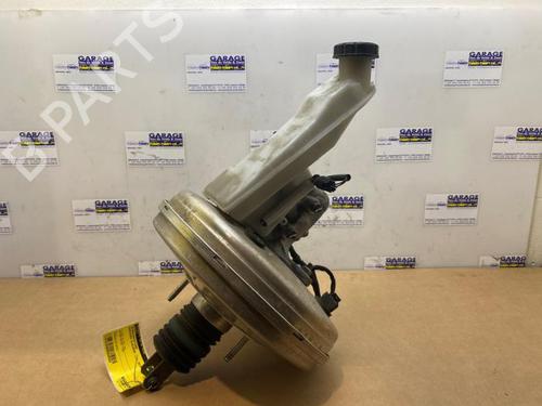 servo-brake-mercedes-benz-a-class-w176-2012-2013-2014-2015-2016-2017-2018-38843477 main image