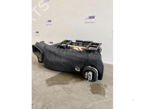 Heater matrix box MERCEDES-BENZ E-CLASS (W212) E 200 CDI / BlueTEC (212.005, 212.006) | BP38853741M61 - Image 7