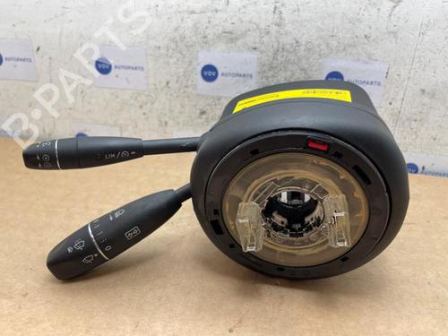 steering-column-stalk-mercedes-benz-e-class-w212-2009-2010-2011-2012-2013-2014-2015-2016-38830185 main image