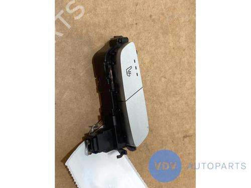 Used Switch MERCEDES-BENZ C-CLASS (W205) C 160 (205.044) (129 hp) 25945902