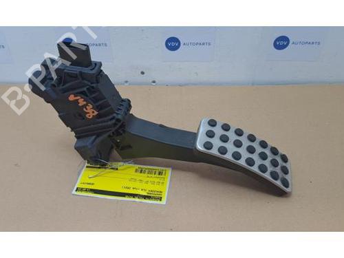 Pedal MERCEDES-BENZ CLA (C118) AMG CLA 45 4-Matic+ (118.353) | BP38840146I4 - Image 2