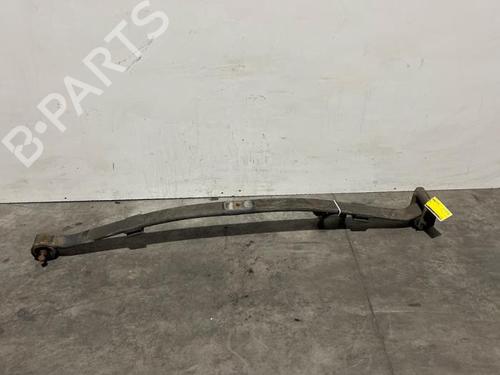 other-mercedes-benz-sprinter-35-t-van-b907-b910-2018-38824009 main image