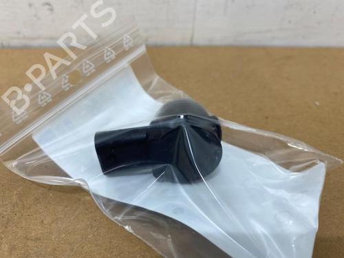 Used Electronic module Electronic module 38839565 38839565