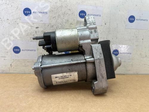 Used Starter Starter 38836323 38836323