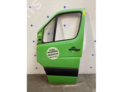 left-front-door-mercedes-benz-sprinter-3-t-van-b906-2006-2007-2008-2009-2010-2011-2012-2013-2014-2015-2016-2017-2018-38836103 main image