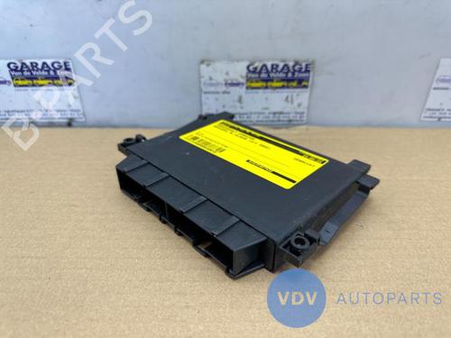Electronic module MERCEDES-BENZ M-CLASS (W163) ML 320 (163.154) | BP25949313M83 