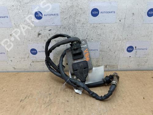 Used Electronic sensor Electronic sensor 38835795 38835795