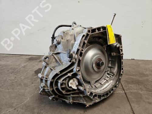 Used Gearbox Gearbox 38826728 38826728