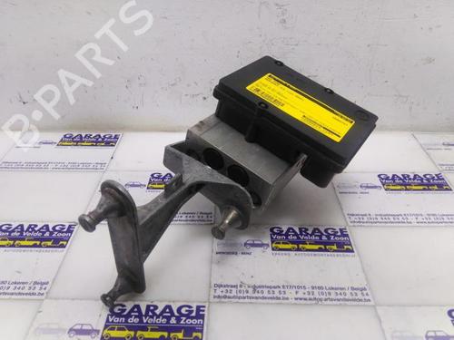 Used ABS pump ABS pump 38857105 38857105