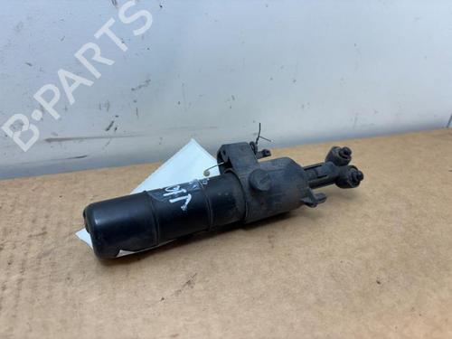 Used Washer pump MERCEDES-BENZ E-CLASS T-Model (S212) E 220 CDI / BlueTEC (212.202, 212.201) (170 hp) 30377723