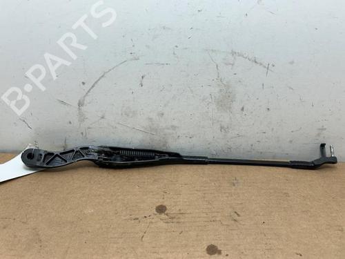 Front windshield wiper arm MERCEDES-BENZ E-CLASS (W211) E 220 CDI (211.006) | BP38820249C143 - Image 2