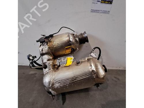 Used Catalyst Catalyst 38842138 38842138