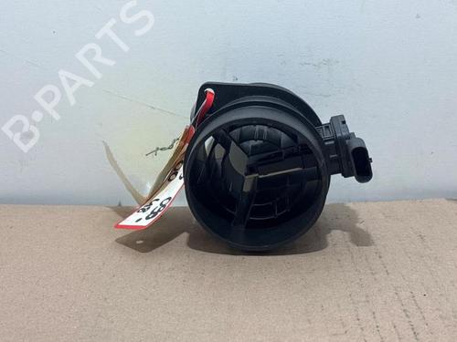 Used Mass air flow sensor Mass air flow sensor 38855951 38855951