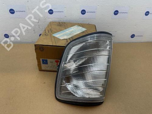 Blinker vorne links für Blinker vorne links 38837333 38837333