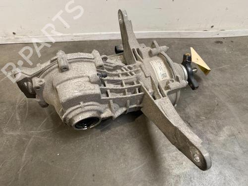 Rear differential MERCEDES-BENZ A-CLASS (W177) AMG A 35 4-matic (177.051) | BP38847895M24 - Image 3