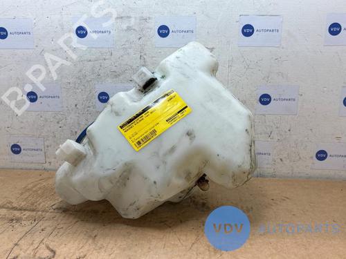 Bottiglia lavavetro MERCEDES-BENZ A-CLASS (W169) A 160 (169.031, 169.331) (95 hp) 25971121