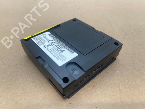 Electronic module MERCEDES-BENZ A-CLASS (W176) A 180 (176.042) | BP38825766M83 - Image 5