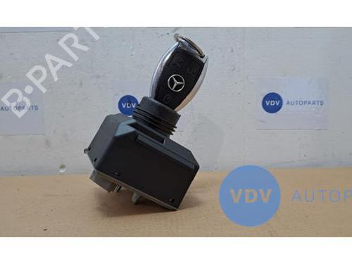 Control unit MERCEDES-BENZ E-CLASS (W212) E 220 CDI / BlueTEC (212.001, 212.002) | BP25961031M11 