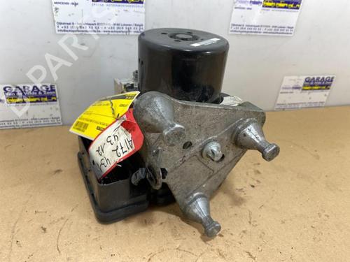 Used ABS pump ABS pump 38848407 38848407